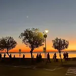 Дом отдыха Marea Катания