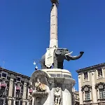 Marea * Катания