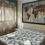 Marea * Катания